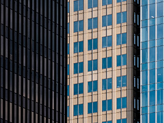 Как бизнес-экосистемы меняют правила игры 