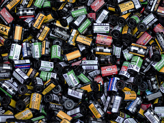 Пороки маркетинга