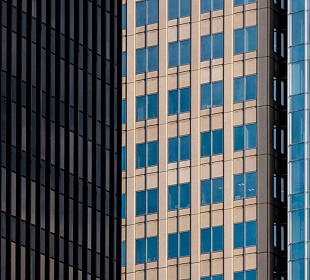 Как бизнес-экосистемы меняют правила игры 