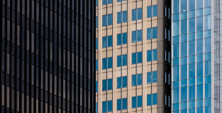 Как бизнес-экосистемы меняют правила игры 