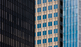 Как бизнес-экосистемы меняют правила игры 