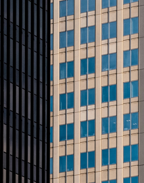 Как бизнес-экосистемы меняют правила игры 