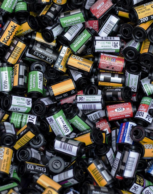 Пороки маркетинга