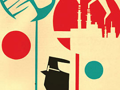 Социалка как новый вид бизнеса