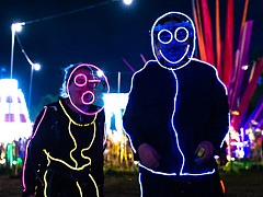 Корпоративная культура должна быть не только великой, но и особенной