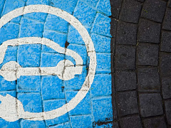 Страшный Tesla: почему мы не можем довериться беспилотным автомобилям