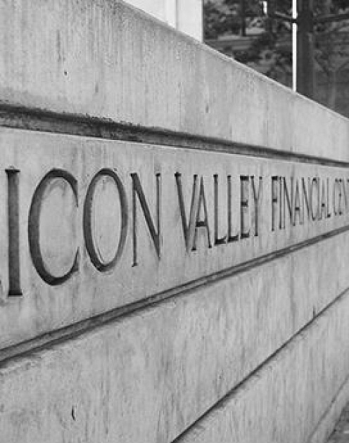 Почему бессмысленно создавать очередную Силиконовую долину