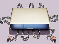 Чему учит скандал с утечками данных из Marriott