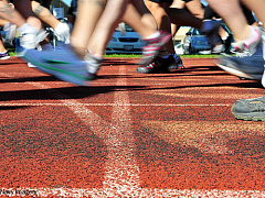 Непотизм: неписаные правила (не)корпоративного мира