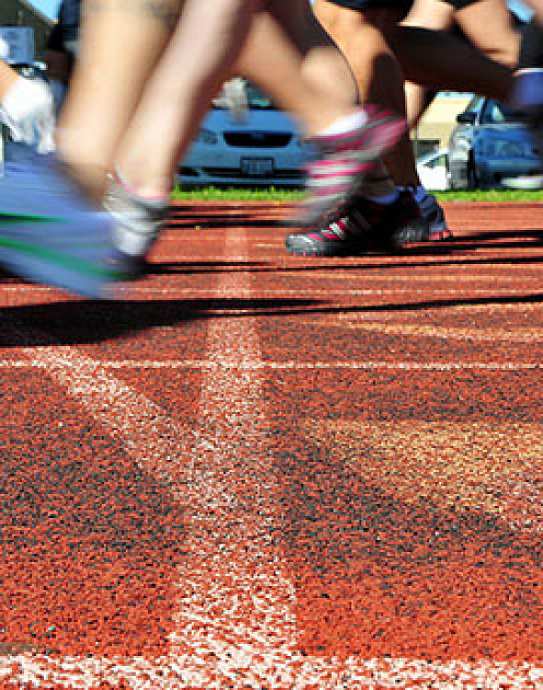 Непотизм: неписаные правила (не)корпоративного мира