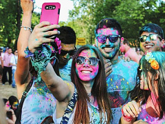 Денежный вопрос: что думают пользователи об инфлюенсерах