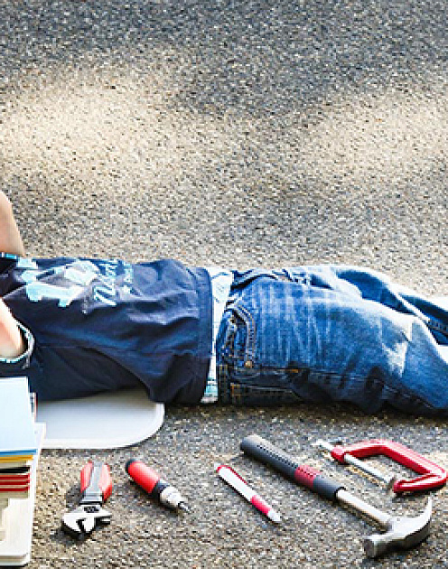 Самообслуживание: за и против