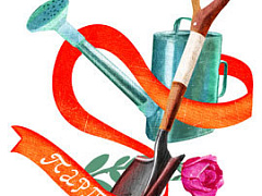 Хозяин — барин