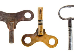 На нуле: почему у нас заканчиваются силы