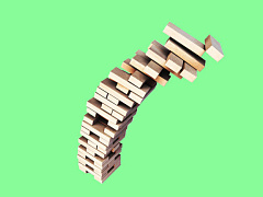 «Вечно недовольные»