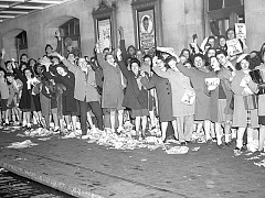 Как оценить компанию по ее клиентам