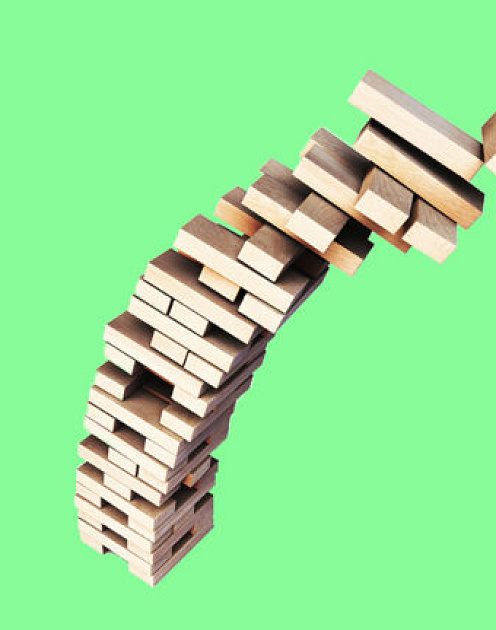 «Вечно недовольные»