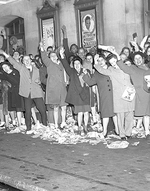 Как оценить компанию по ее клиентам