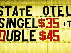 Все плохо: почему ваши тексты не так хороши, как вам кажется