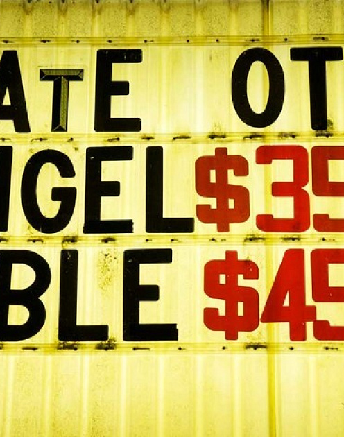 Все плохо: почему ваши тексты не так хороши, как вам кажется