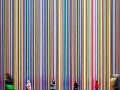 Интеллект или мошенничество