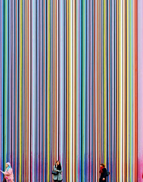 Интеллект или мошенничество