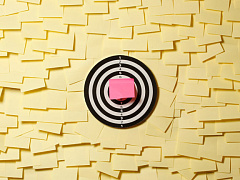 11 шагов, которые спасут от выгорания