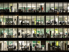 Что у сотрудников на языке