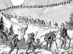 Сколько покровителей вам необходимо?