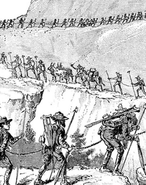 Сколько покровителей вам необходимо?