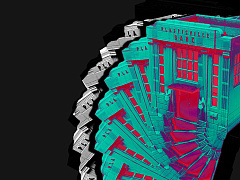 Влияние финансового кризиса на банки