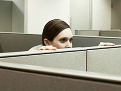 Как интровертам правильно заводить нужные знакомства