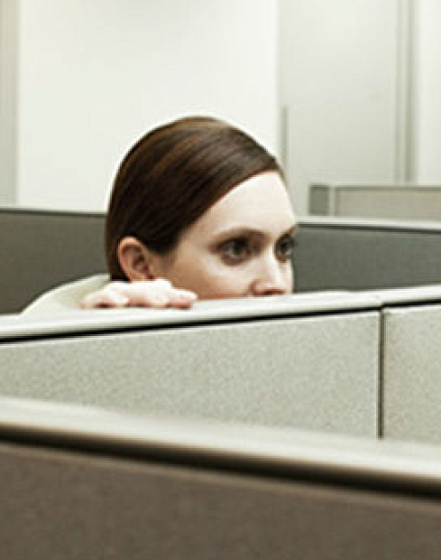 Как интровертам правильно заводить нужные знакомства