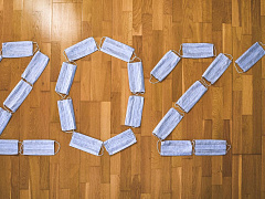 HR-тренды нового времени: как нужно измениться менеджменту после года вызовов