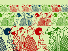 Google раскрывает тайны