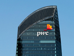 «Идеи для лидера»: дилемма инноватора, влияние венчурного капитала и польза от ИИ 