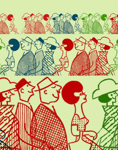 Google раскрывает тайны