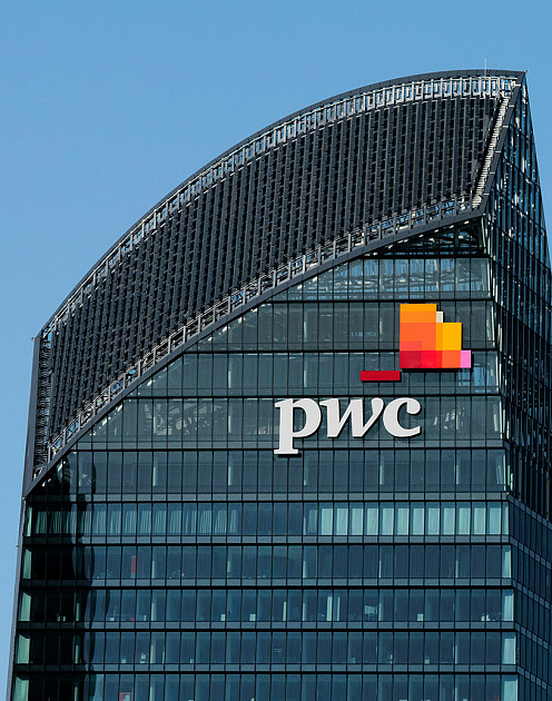 «Идеи для лидера»: дилемма инноватора, влияние венчурного капитала и польза от ИИ 