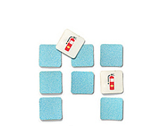 Нужны свежие идеи? Поищите на стороне