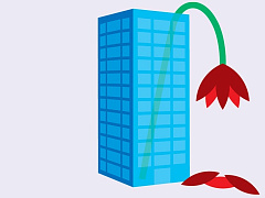 Выжившие: почему их так мало