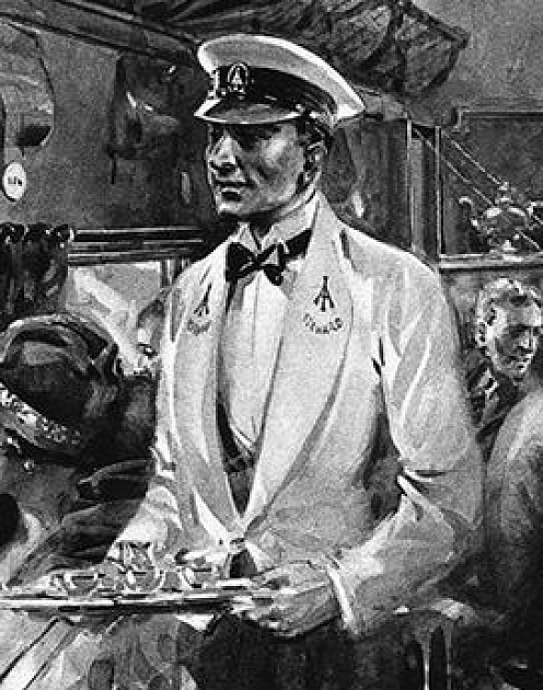 Позволительно ли быть сверхбогатым в современном  мире?