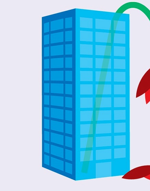 Выжившие: почему их так мало