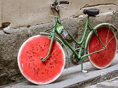 Полезный хаос