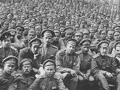 Что нужно знать об истории России ХХ века