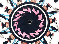 «Слабакам тут не место»: как проверить стрессоустойчивость