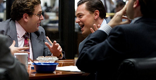 Не демонизируйте психопатов: что дают успешным людям асоциальные черты