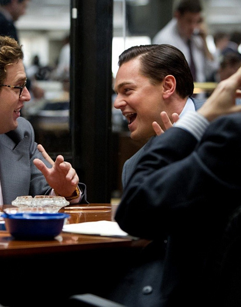 Не демонизируйте психопатов: что дают успешным людям асоциальные черты