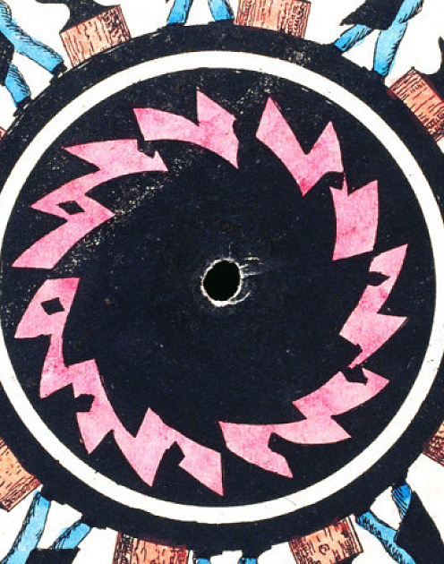 «Слабакам тут не место»: как проверить стрессоустойчивость