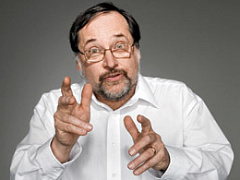 Берегите серые клеточки