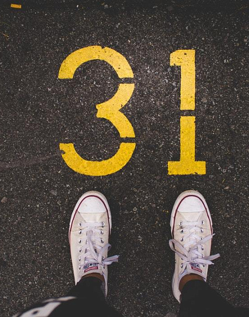 Женская сила